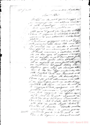 Fotogramma A 2