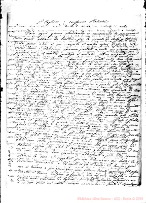 Fotogramma A 10
