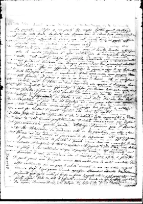 Fotogramma A 12