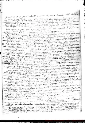 Fotogramma B 1