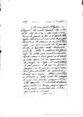 Fotogramma B 2