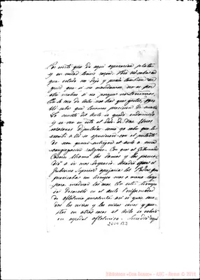 Fotogramma B 3