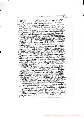 Fotogramma B 11