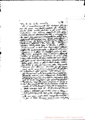Fotogramma B 12