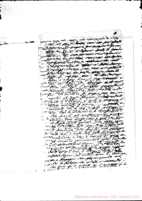 Fotogramma C 1