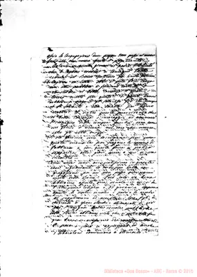 Fotogramma C 2