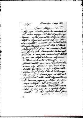 Fotogramma C 5