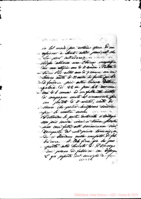 Fotogramma C 6