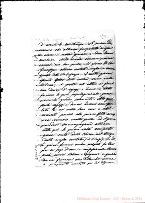 Fotogramma C 10