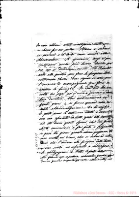 Fotogramma C 11