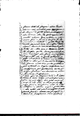 Fotogramma C 12