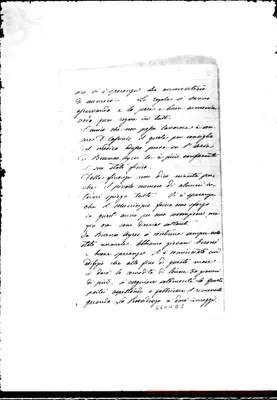Fotogramma D 2