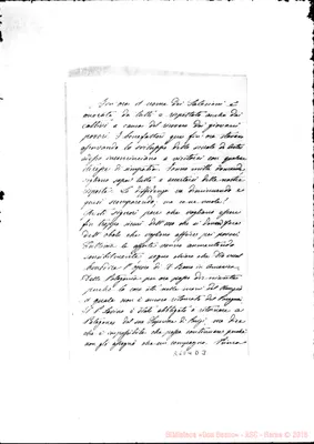 Fotogramma D 3