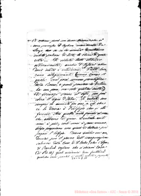 Fotogramma D 11