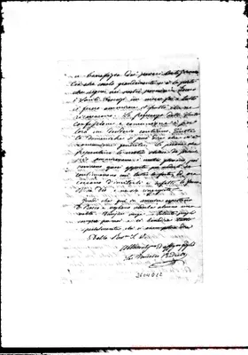 Fotogramma D 12
