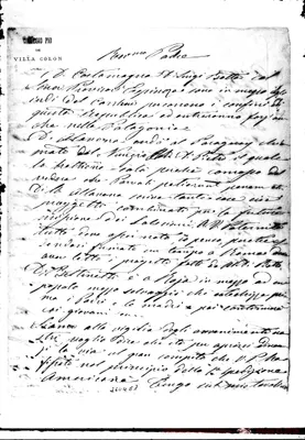 Fotogramma E 1