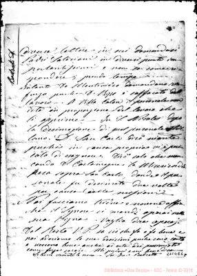 Fotogramma E 2