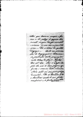 Fotogramma E 5