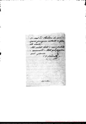 Fotogramma E 6