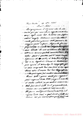 Fotogramma E 7