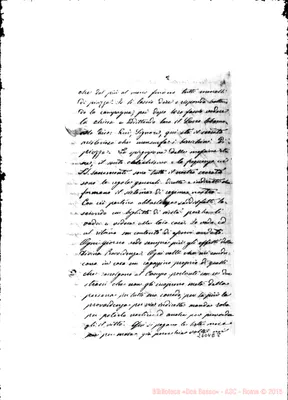Fotogramma E 8