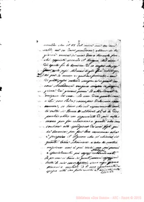 Fotogramma E 9