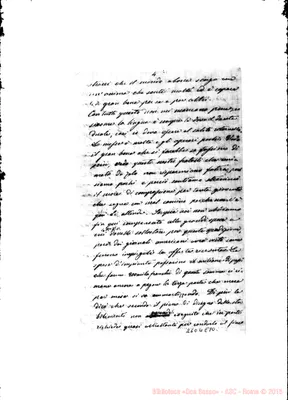 Fotogramma E 10