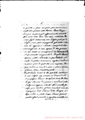 Fotogramma E 11