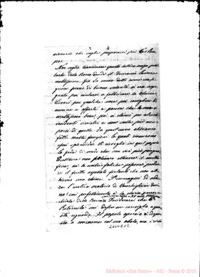 Fotogramma E 12