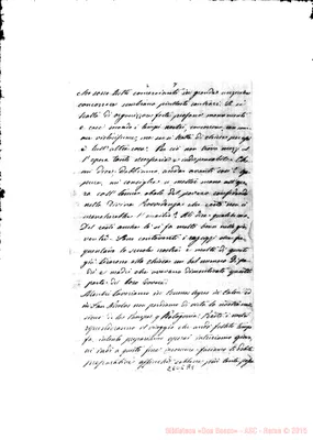 Fotogramma A 1