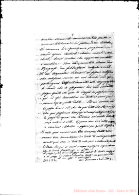 Fotogramma A 2