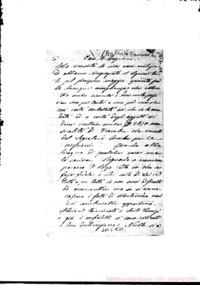Fotogramma A 11