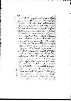 Fotogramma A 12