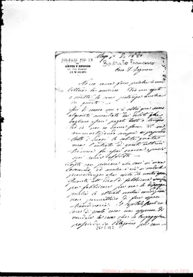 Fotogramma B 2