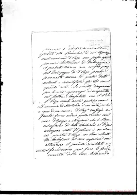 Fotogramma B 3