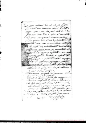 Fotogramma B 5