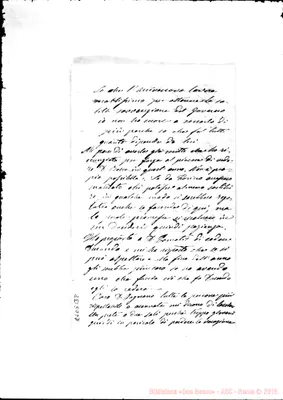 Fotogramma B 8