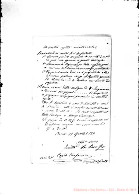Fotogramma B 11