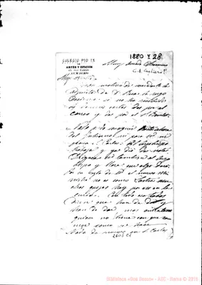Fotogramma C 1