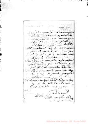 Fotogramma C 2