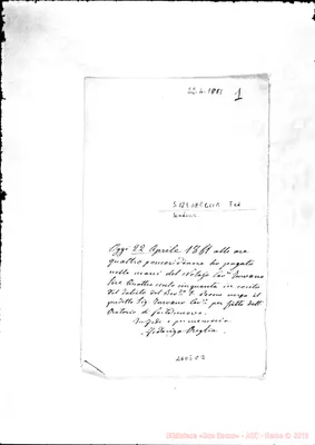 Fotogramma C 3