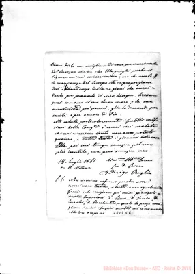 Fotogramma C 6