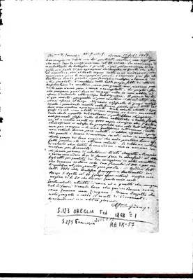 Fotogramma C 12