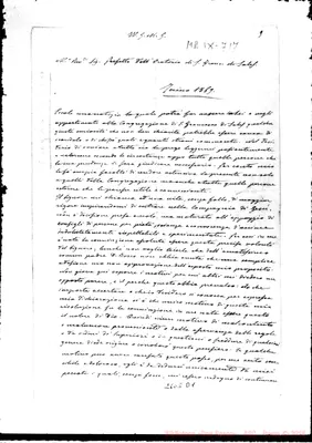 Fotogramma D 1