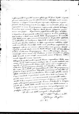 Fotogramma D 2