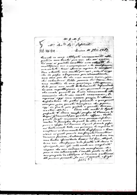 Fotogramma D 3