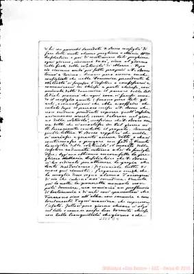Fotogramma D 4
