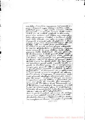 Fotogramma D 5