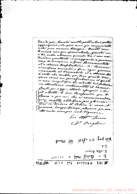 Fotogramma D 6
