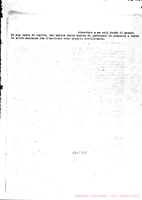 Fotogramma E 5